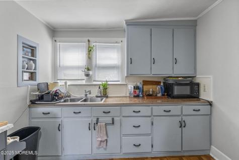 69 Washington Street Red Bank NJ 07701