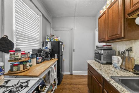 69 Washington Street Red Bank NJ 07701