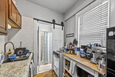 69 Washington Street Red Bank NJ 07701