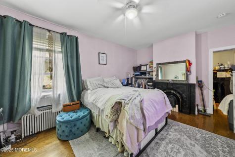 69 Washington Street Red Bank NJ 07701