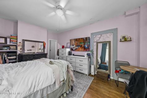69 Washington Street Red Bank NJ 07701