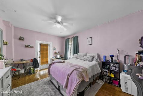 69 Washington Street Red Bank NJ 07701