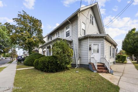 69 Washington Street Red Bank NJ 07701