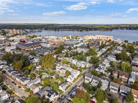 69 Washington Street Red Bank NJ 07701