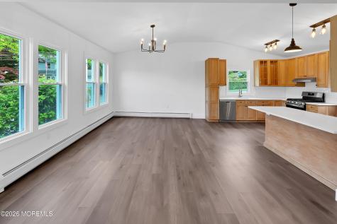383 Navesink Avenue Atlantic Highlands NJ 07716