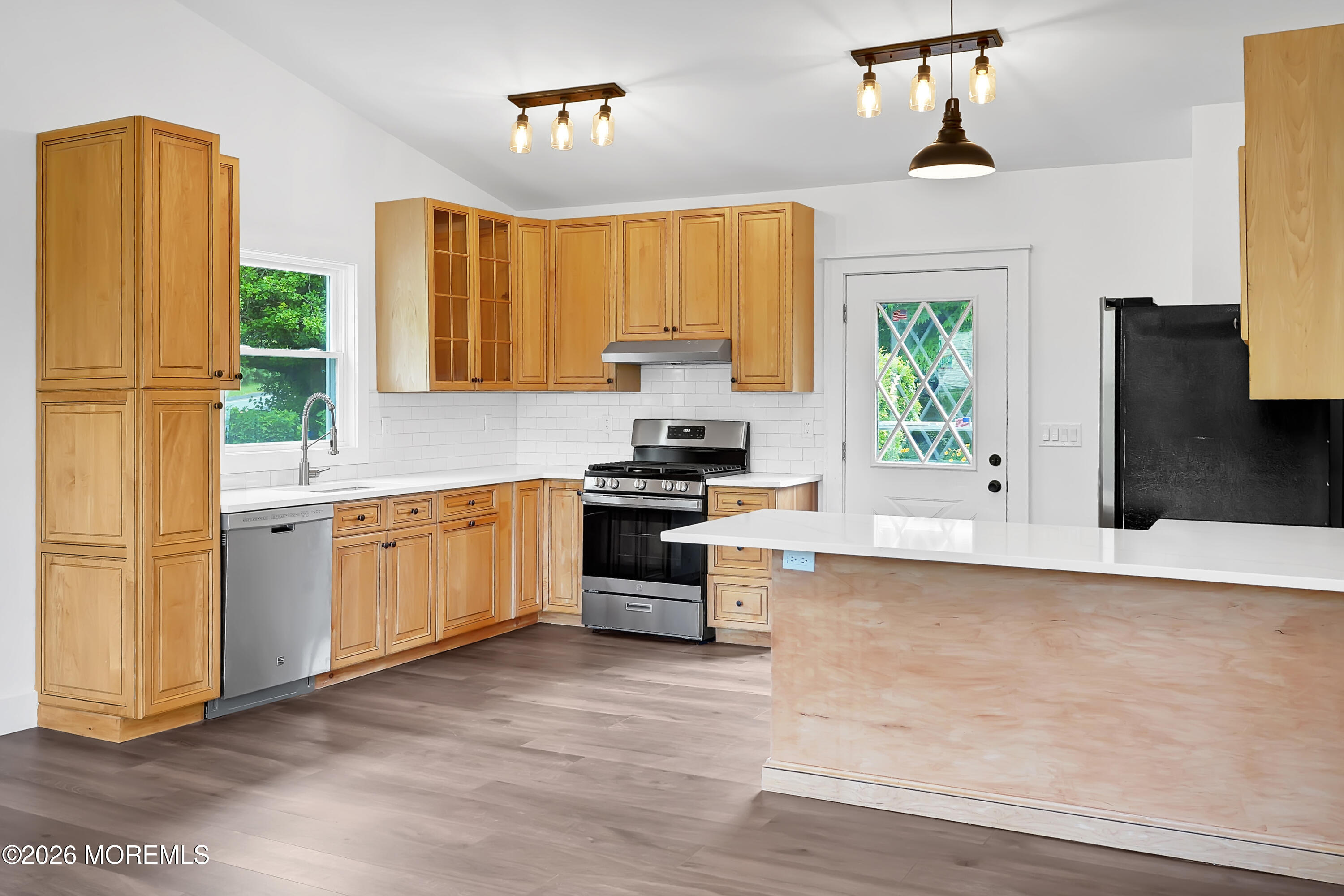 383 Navesink Avenue Atlantic Highlands NJ 07716