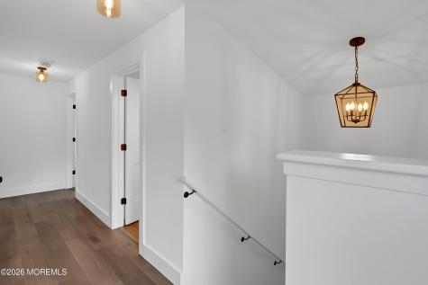 383 Navesink Avenue Atlantic Highlands NJ 07716