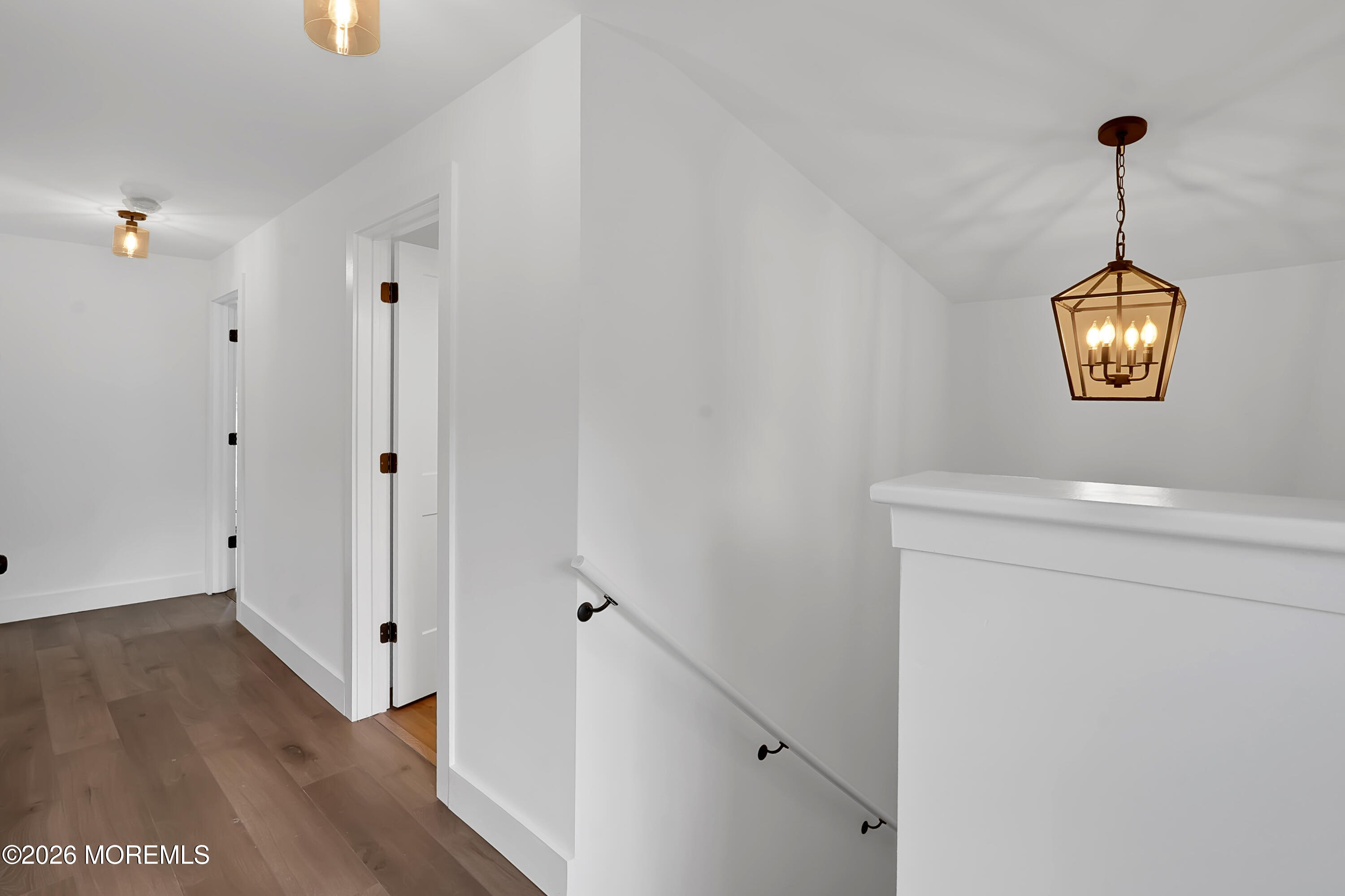 383 Navesink Avenue Atlantic Highlands NJ 07716