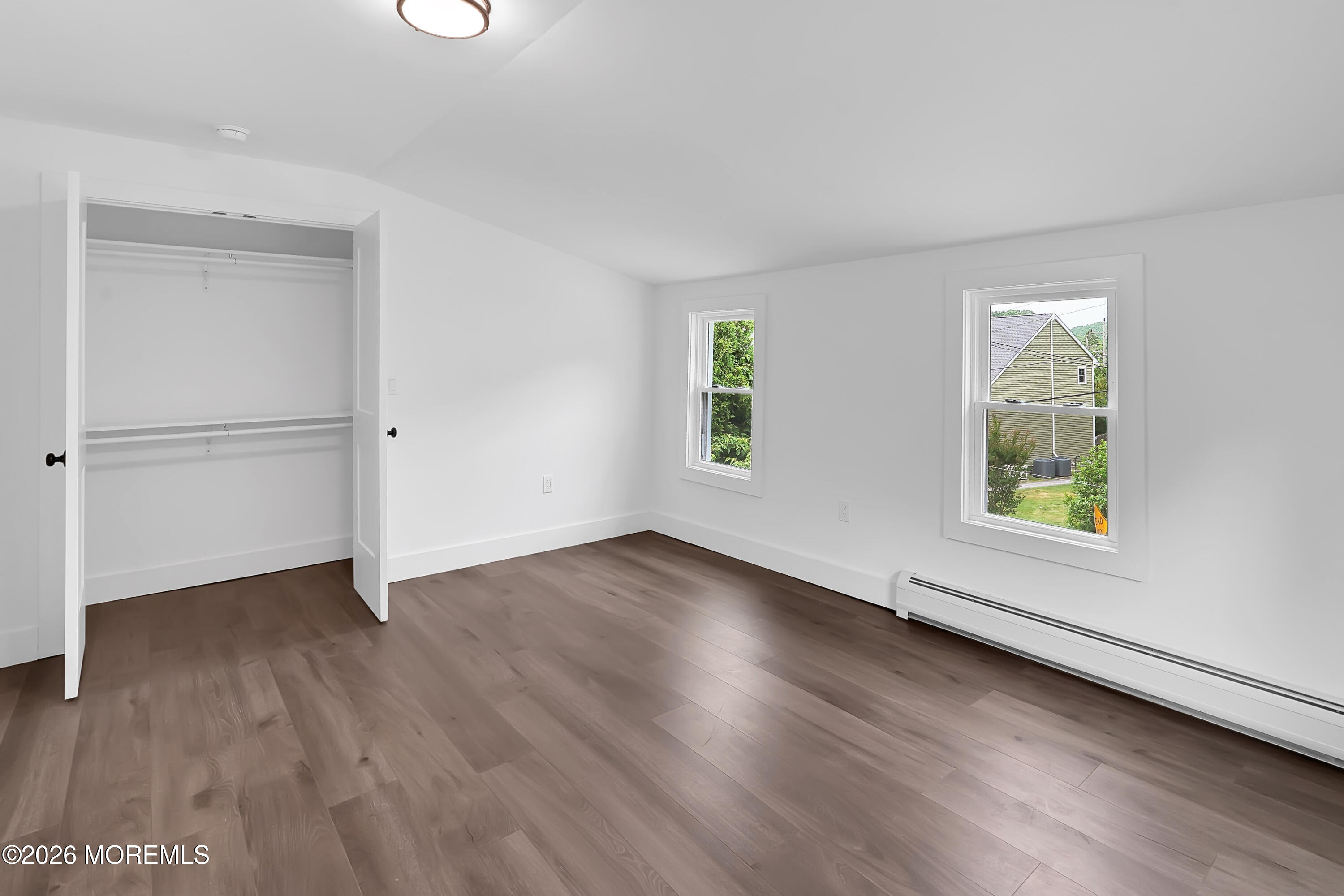383 Navesink Avenue Atlantic Highlands NJ 07716