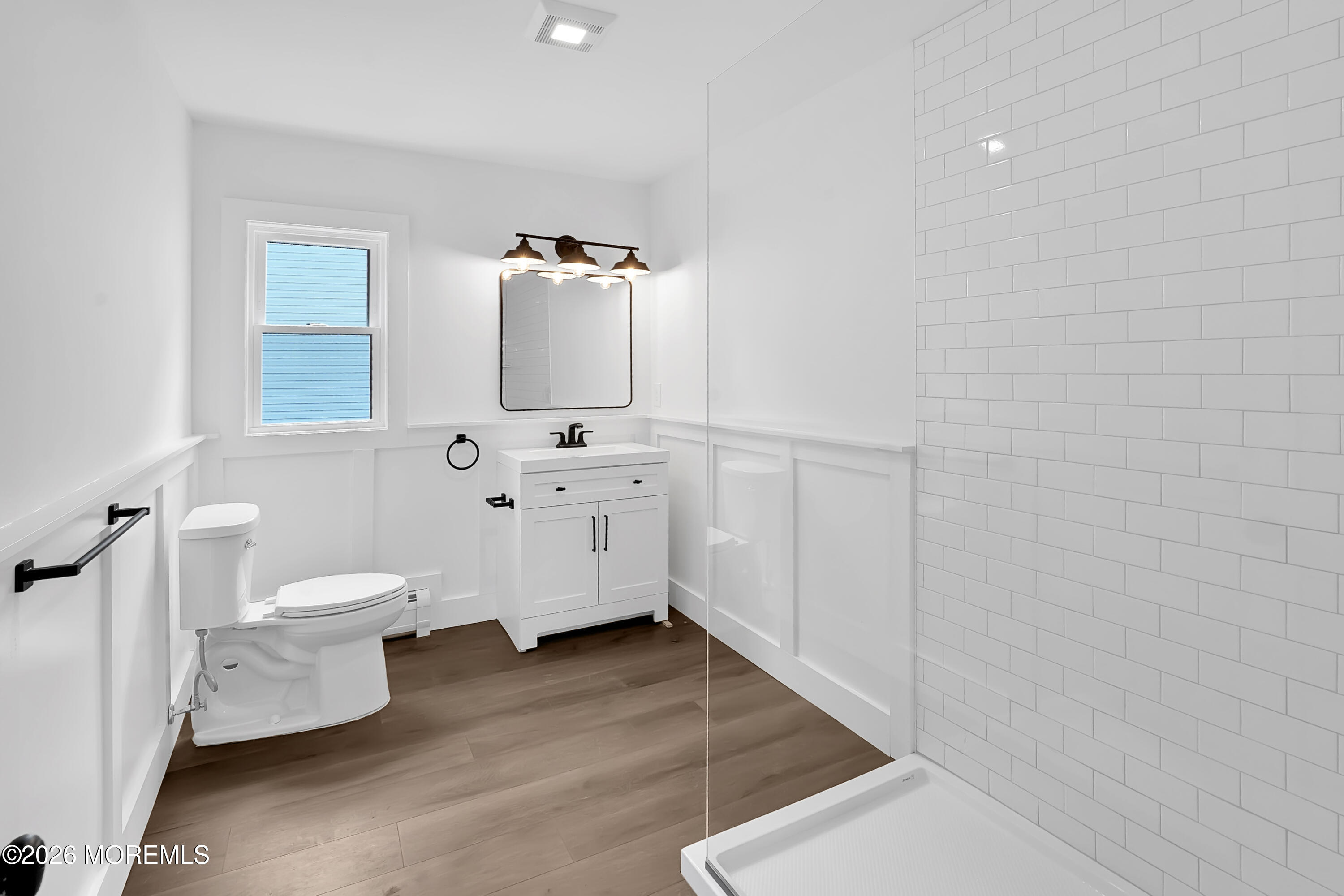 383 Navesink Avenue Atlantic Highlands NJ 07716
