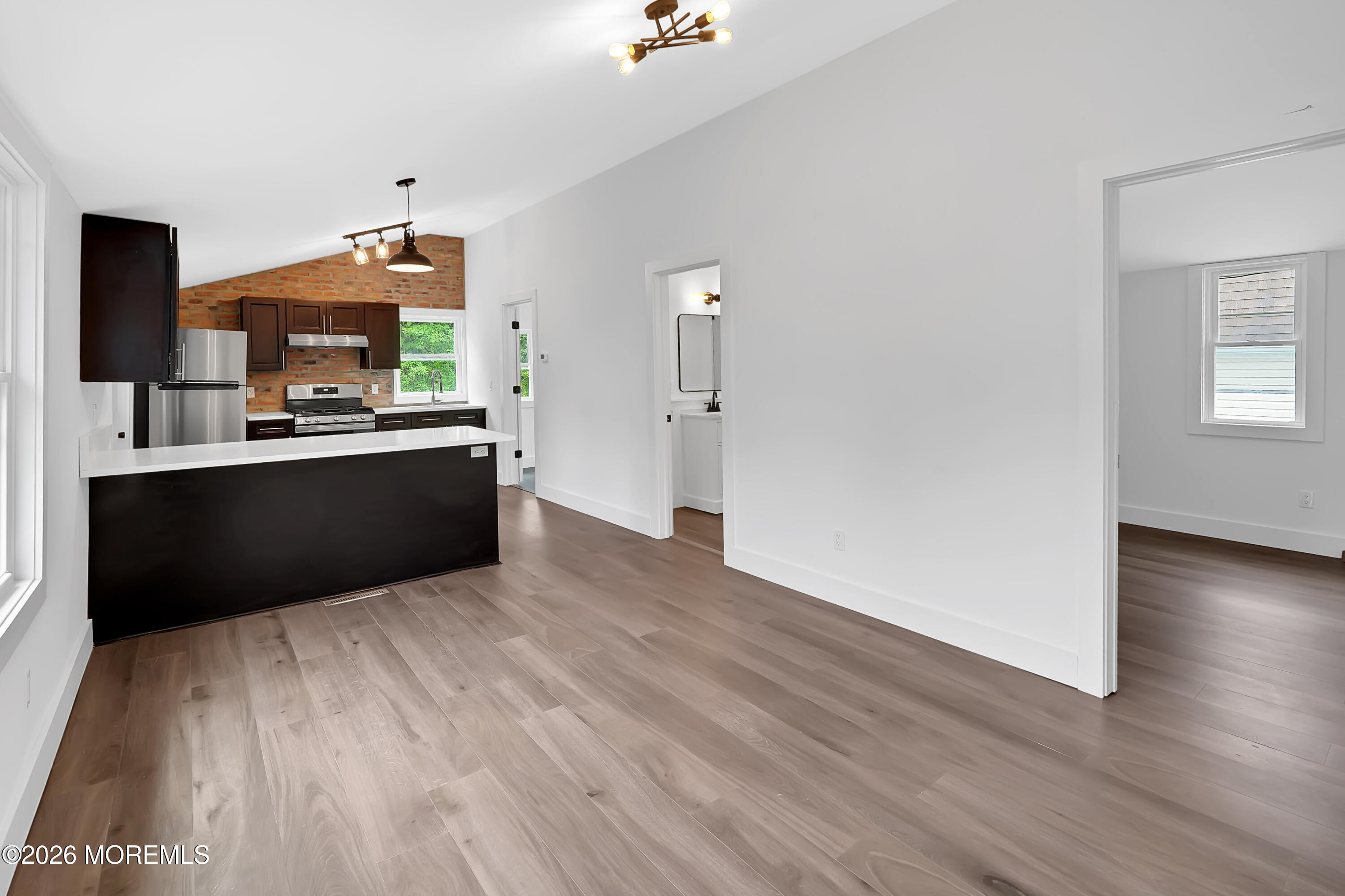 383 Navesink Avenue Atlantic Highlands NJ 07716