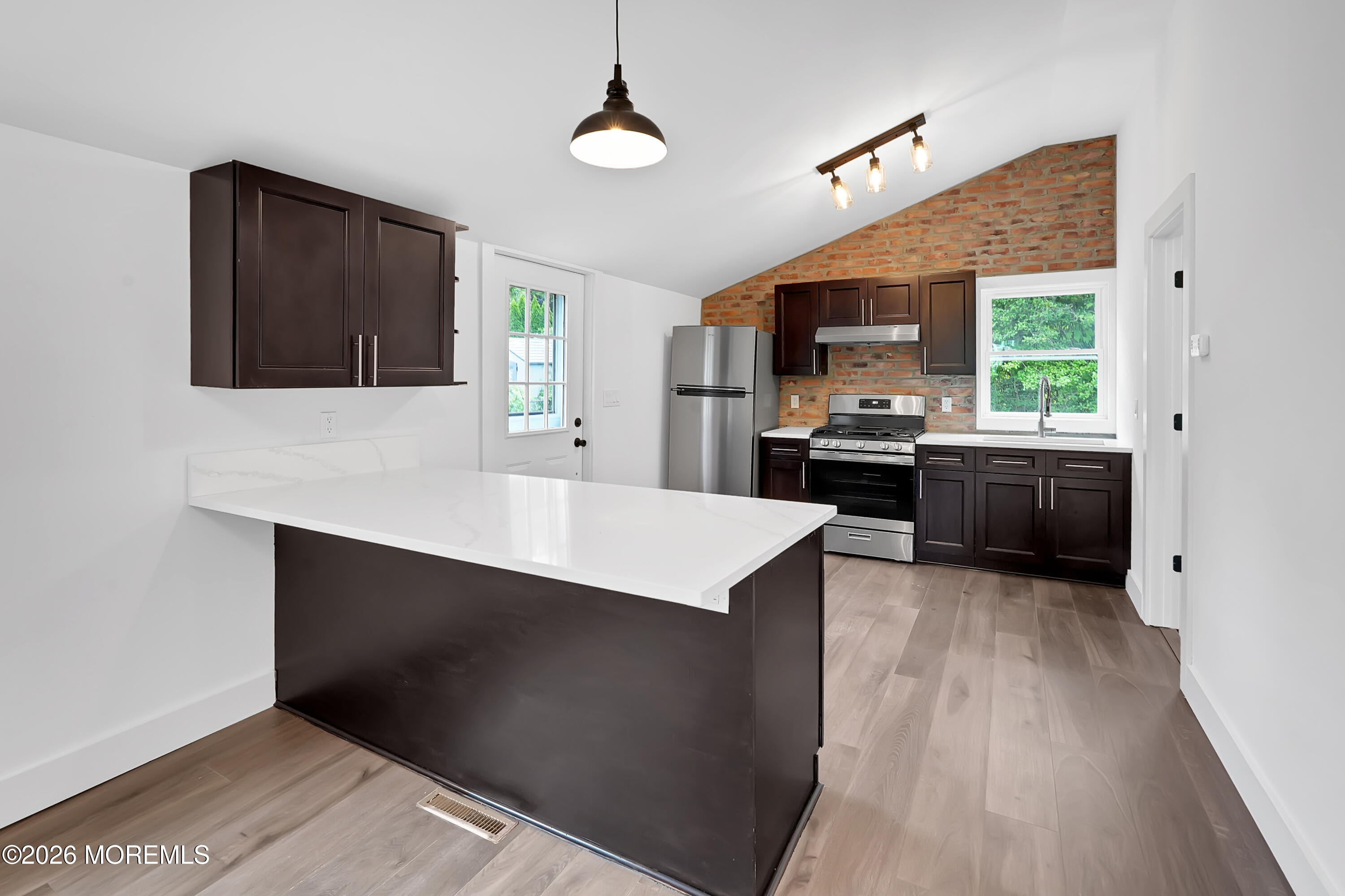 383 Navesink Avenue Atlantic Highlands NJ 07716
