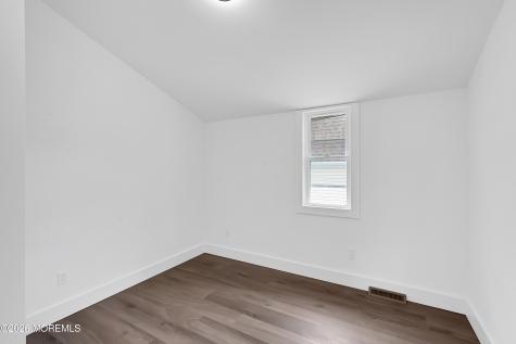 383 Navesink Avenue Atlantic Highlands NJ 07716