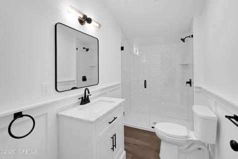 383 Navesink Avenue Atlantic Highlands NJ 07716