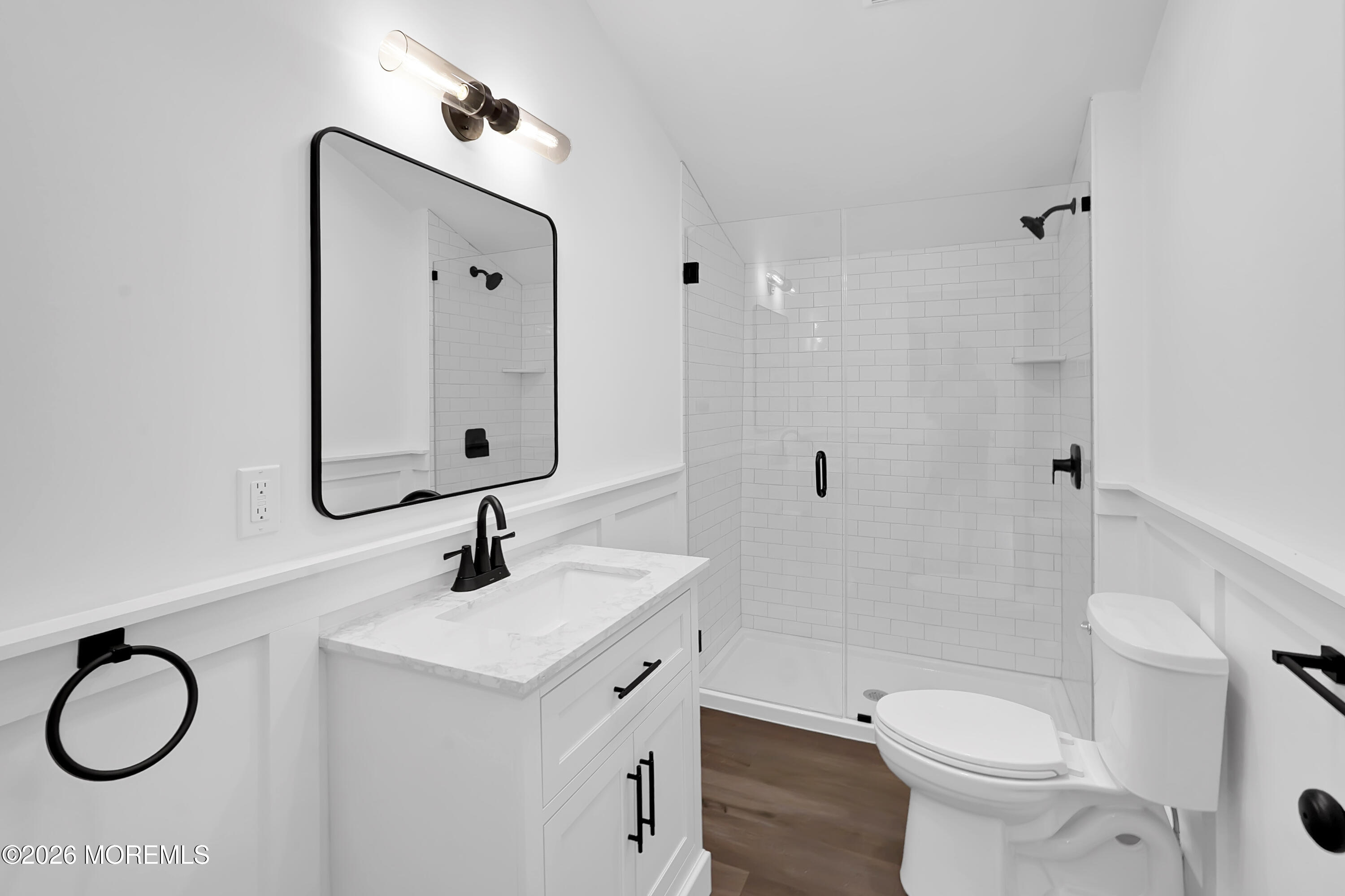 383 Navesink Avenue Atlantic Highlands NJ 07716