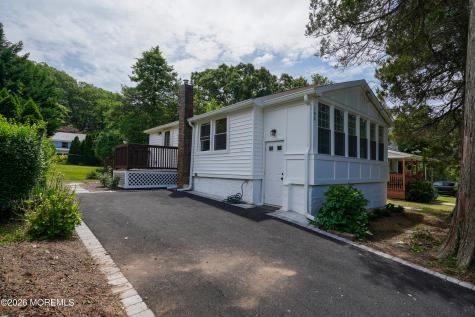 383 Navesink Avenue Atlantic Highlands NJ 07716