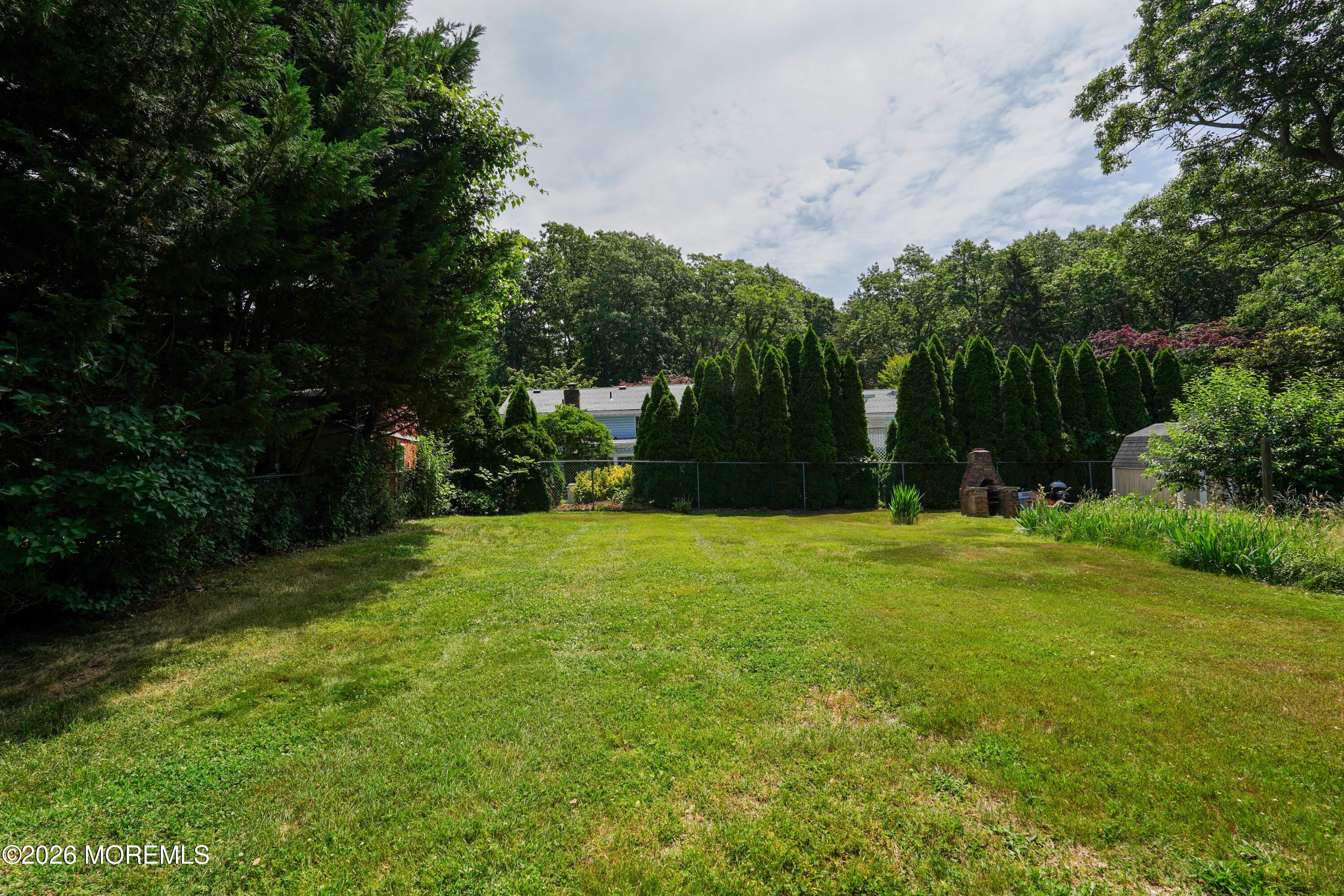 383 Navesink Avenue Atlantic Highlands NJ 07716