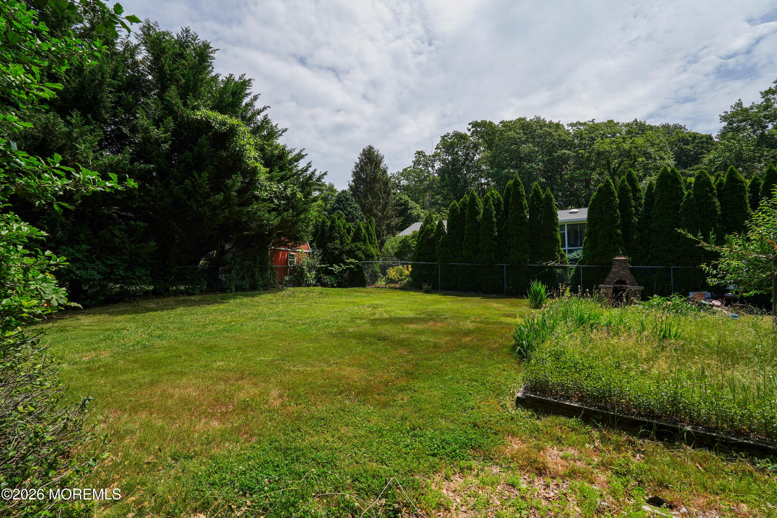 383 Navesink Avenue Atlantic Highlands NJ 07716
