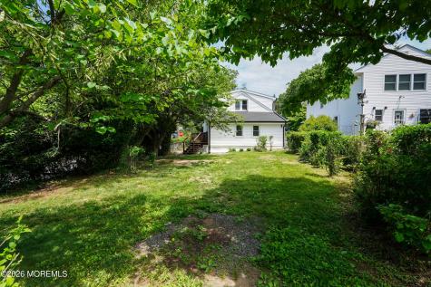 383 Navesink Avenue Atlantic Highlands NJ 07716