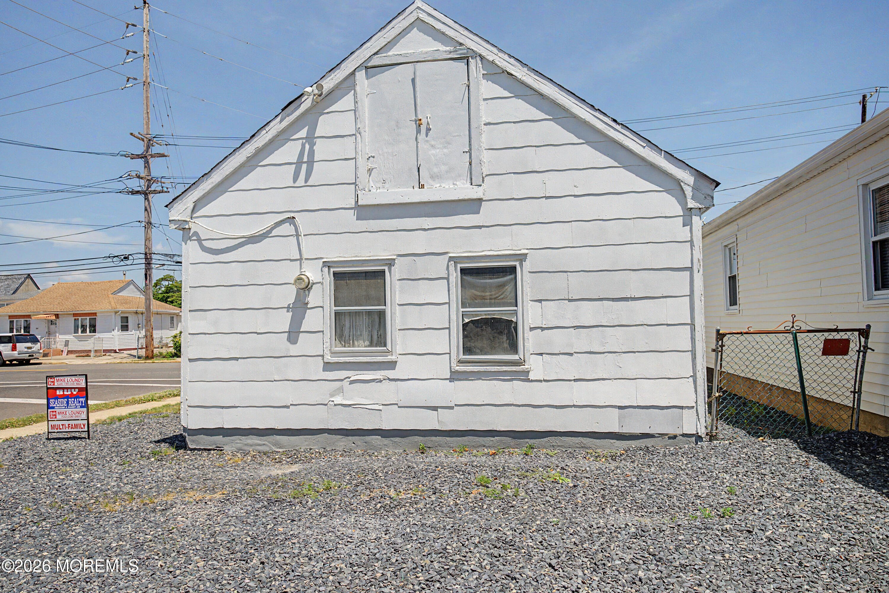 251 Sherman Avenue Seaside Heights NJ 08751