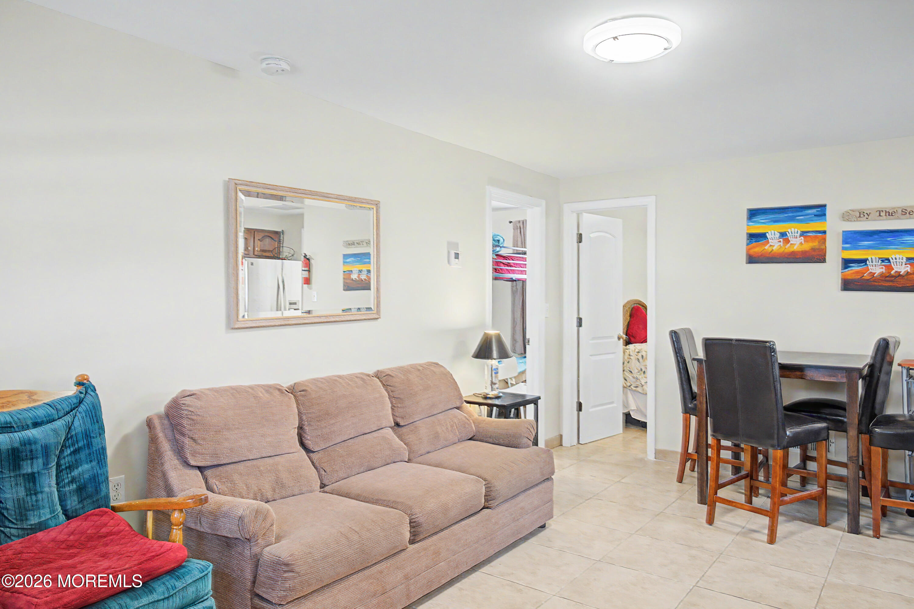 251 Sherman Avenue Seaside Heights NJ 08751