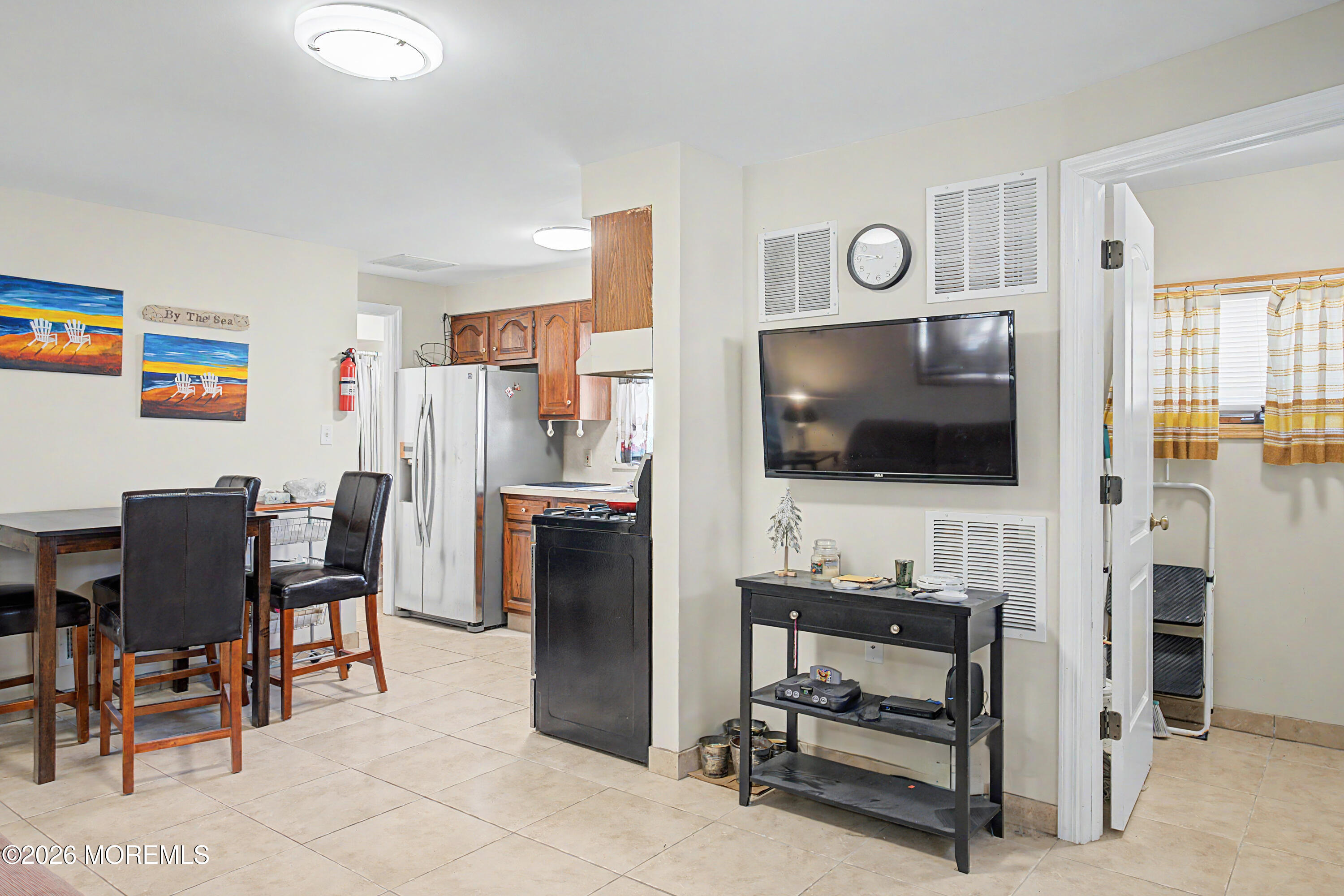 251 Sherman Avenue Seaside Heights NJ 08751