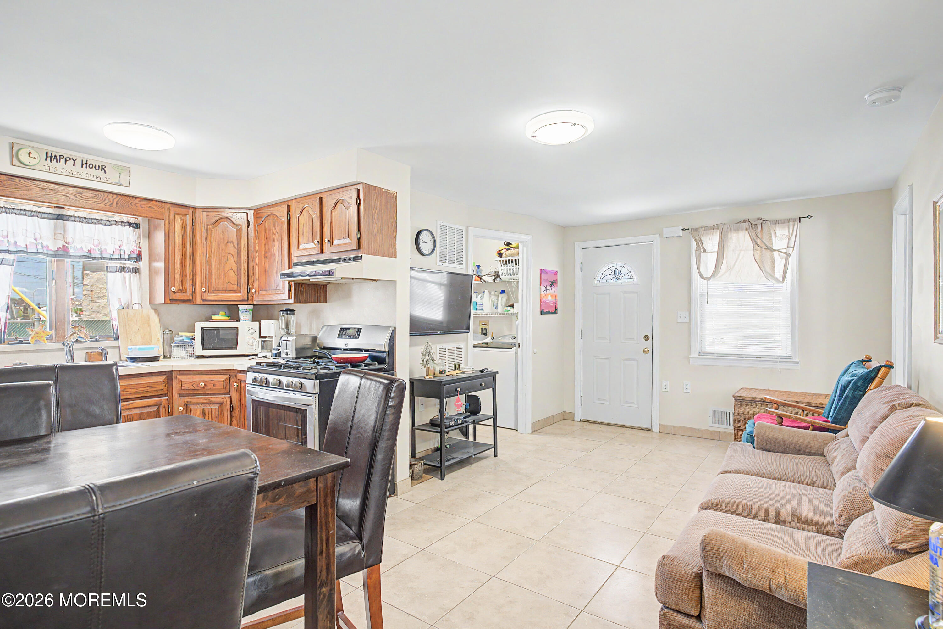 251 Sherman Avenue Seaside Heights NJ 08751
