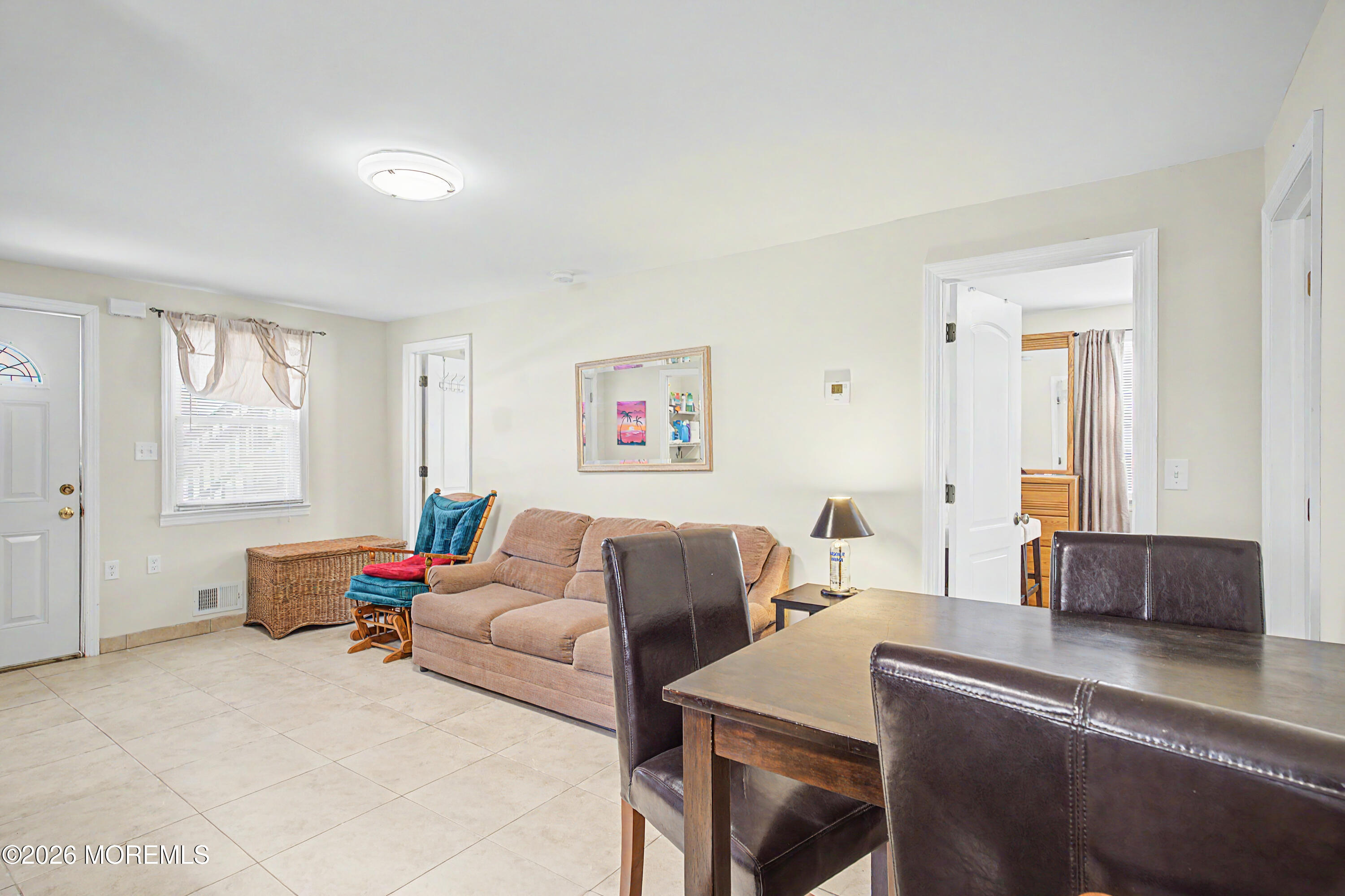 251 Sherman Avenue Seaside Heights NJ 08751