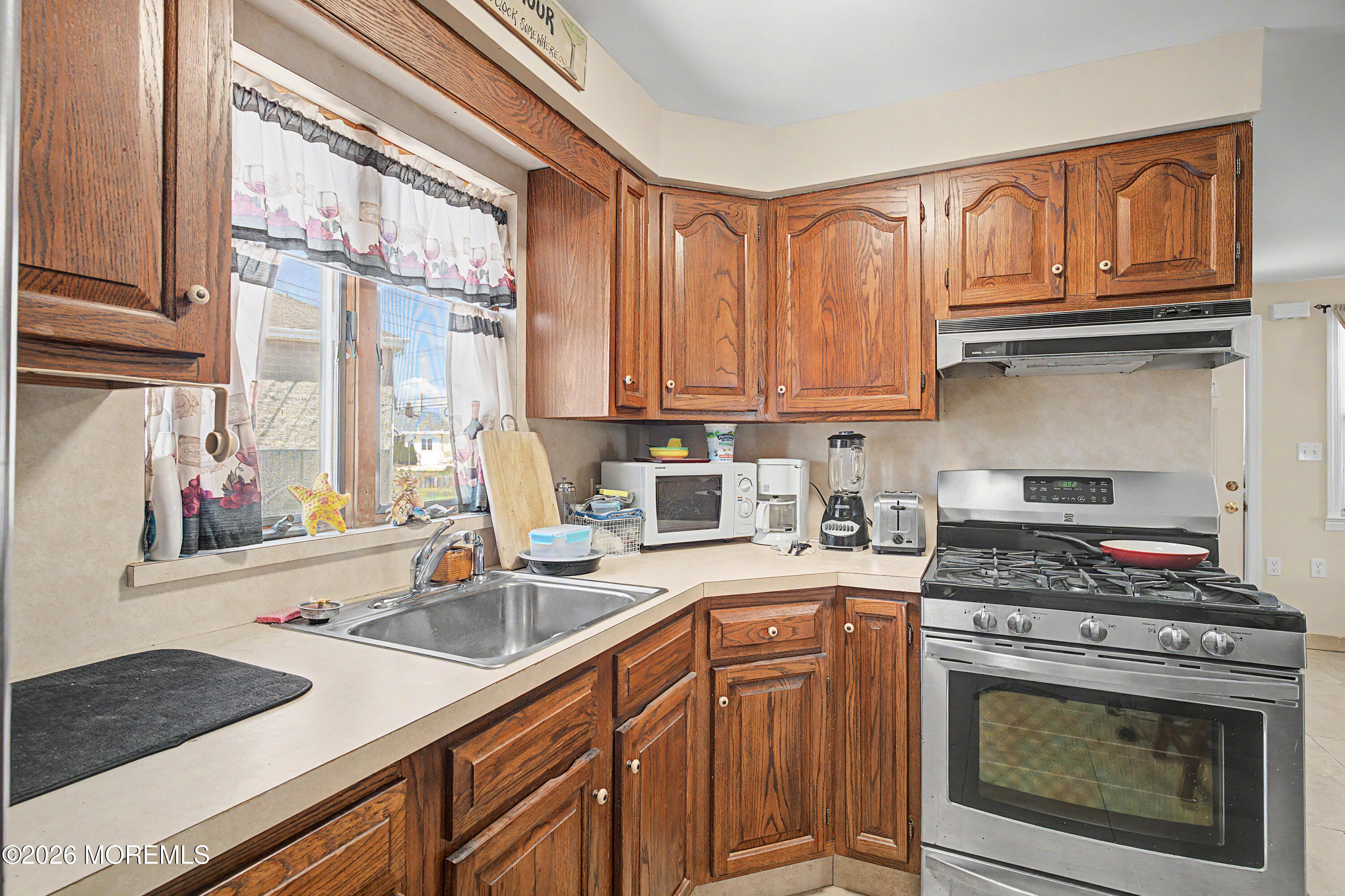 251 Sherman Avenue Seaside Heights NJ 08751