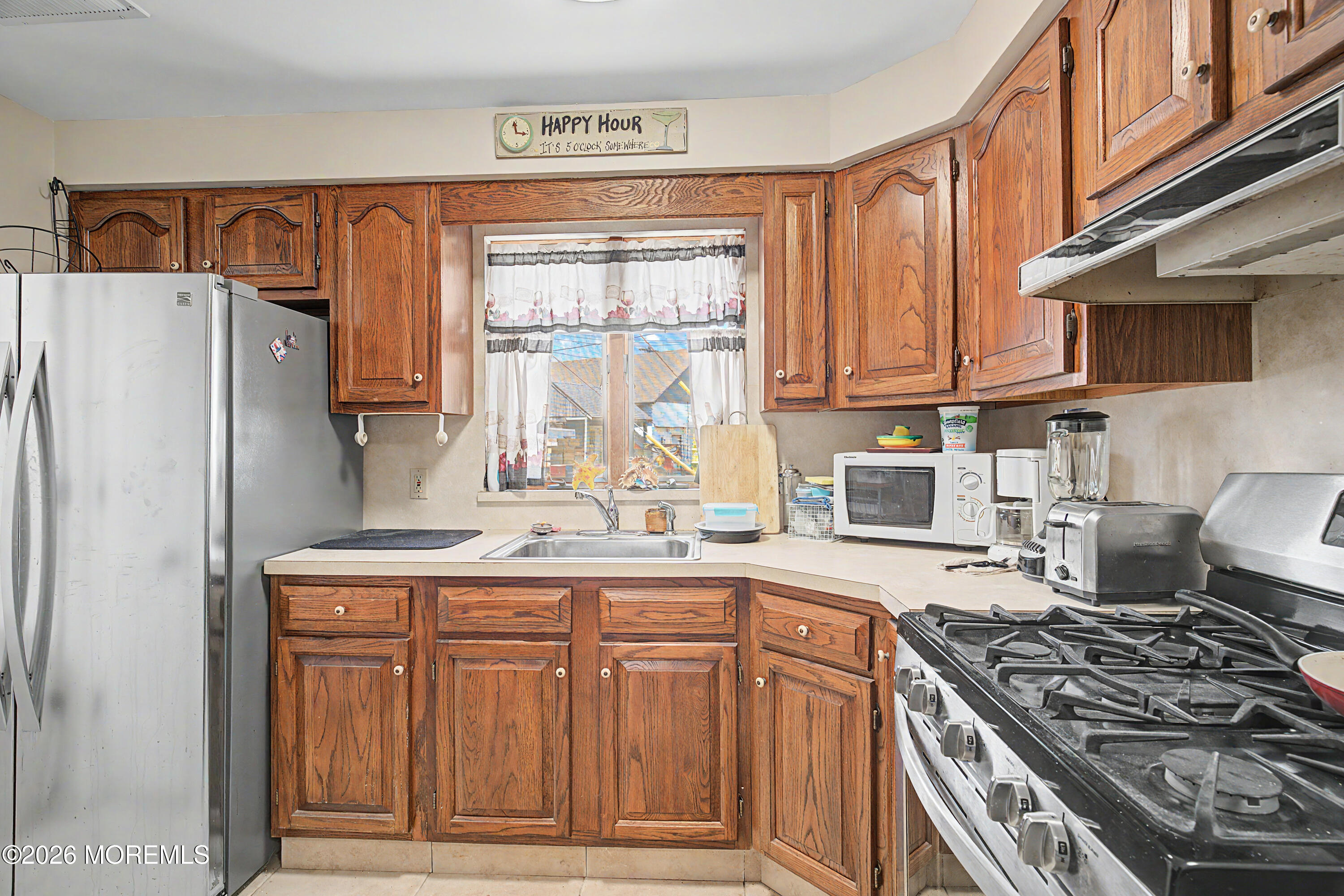 251 Sherman Avenue Seaside Heights NJ 08751