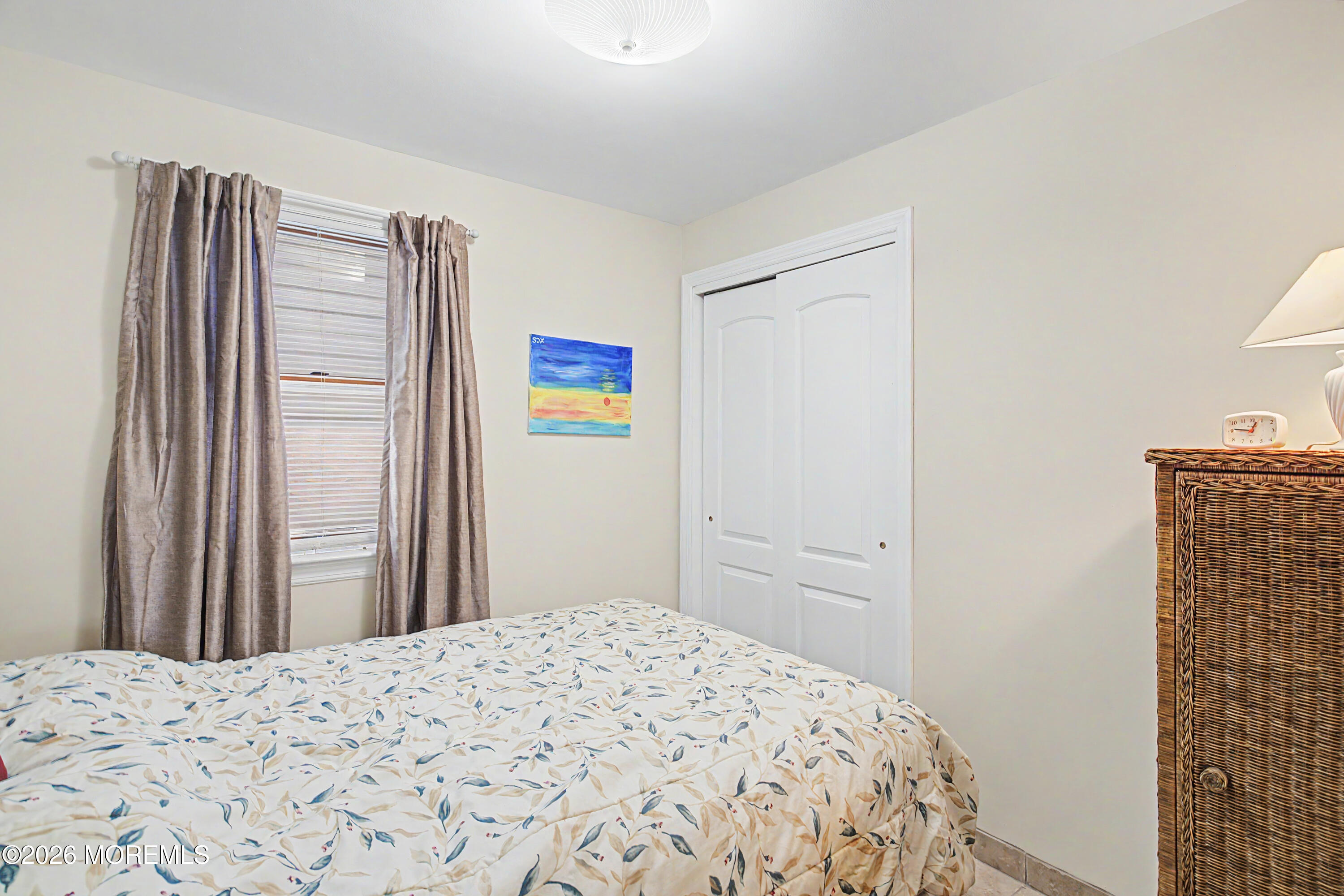 251 Sherman Avenue Seaside Heights NJ 08751