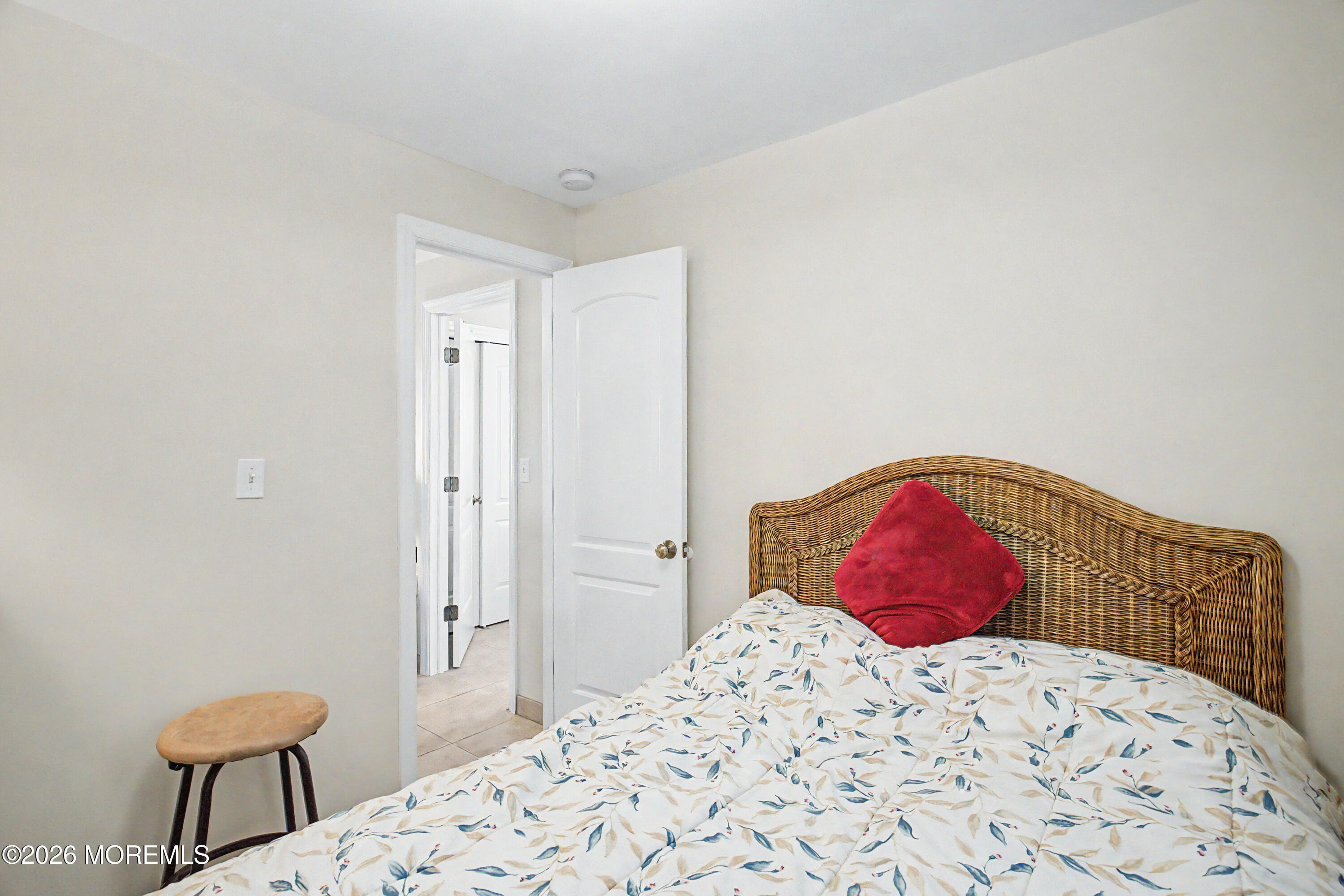 251 Sherman Avenue Seaside Heights NJ 08751