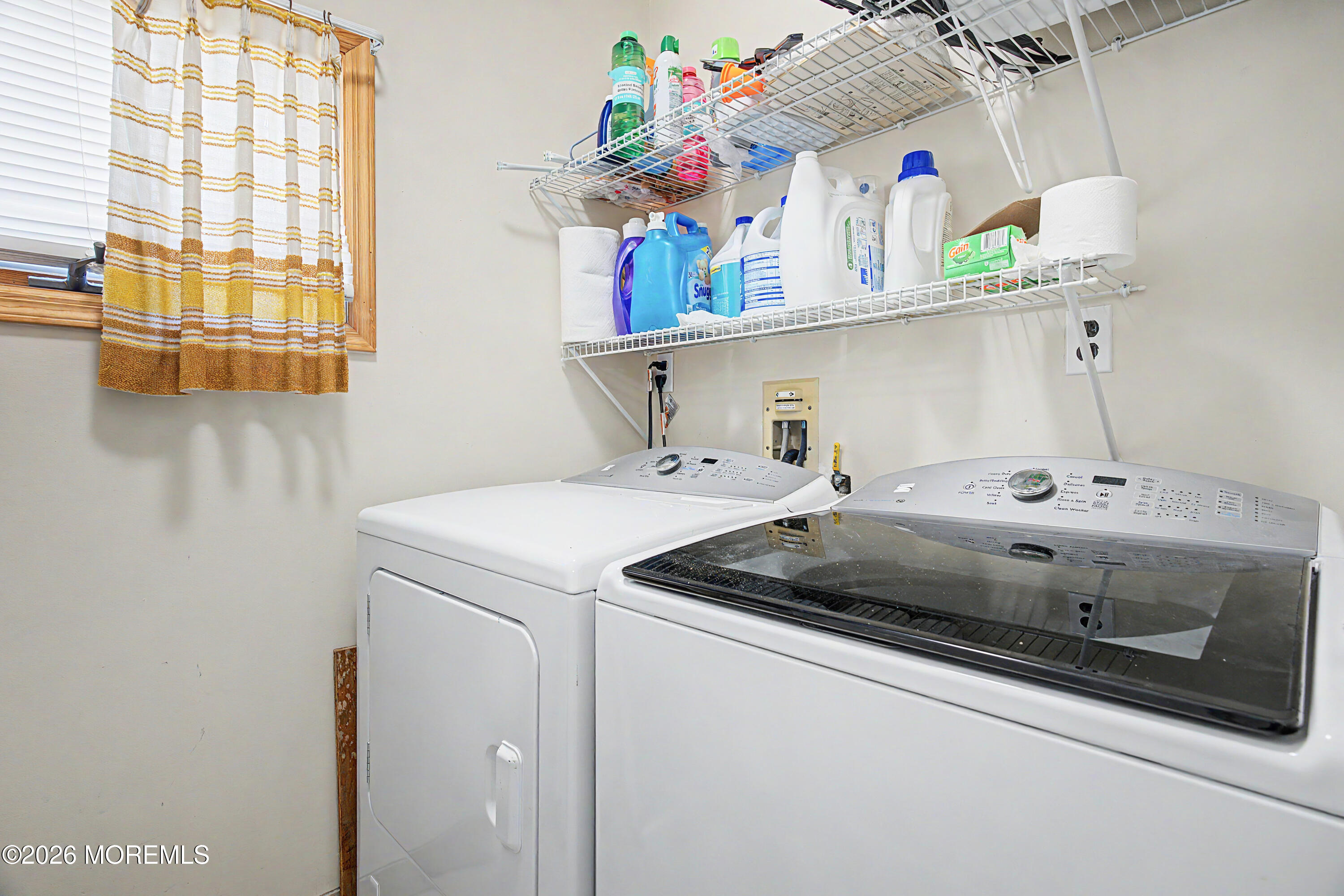 251 Sherman Avenue Seaside Heights NJ 08751