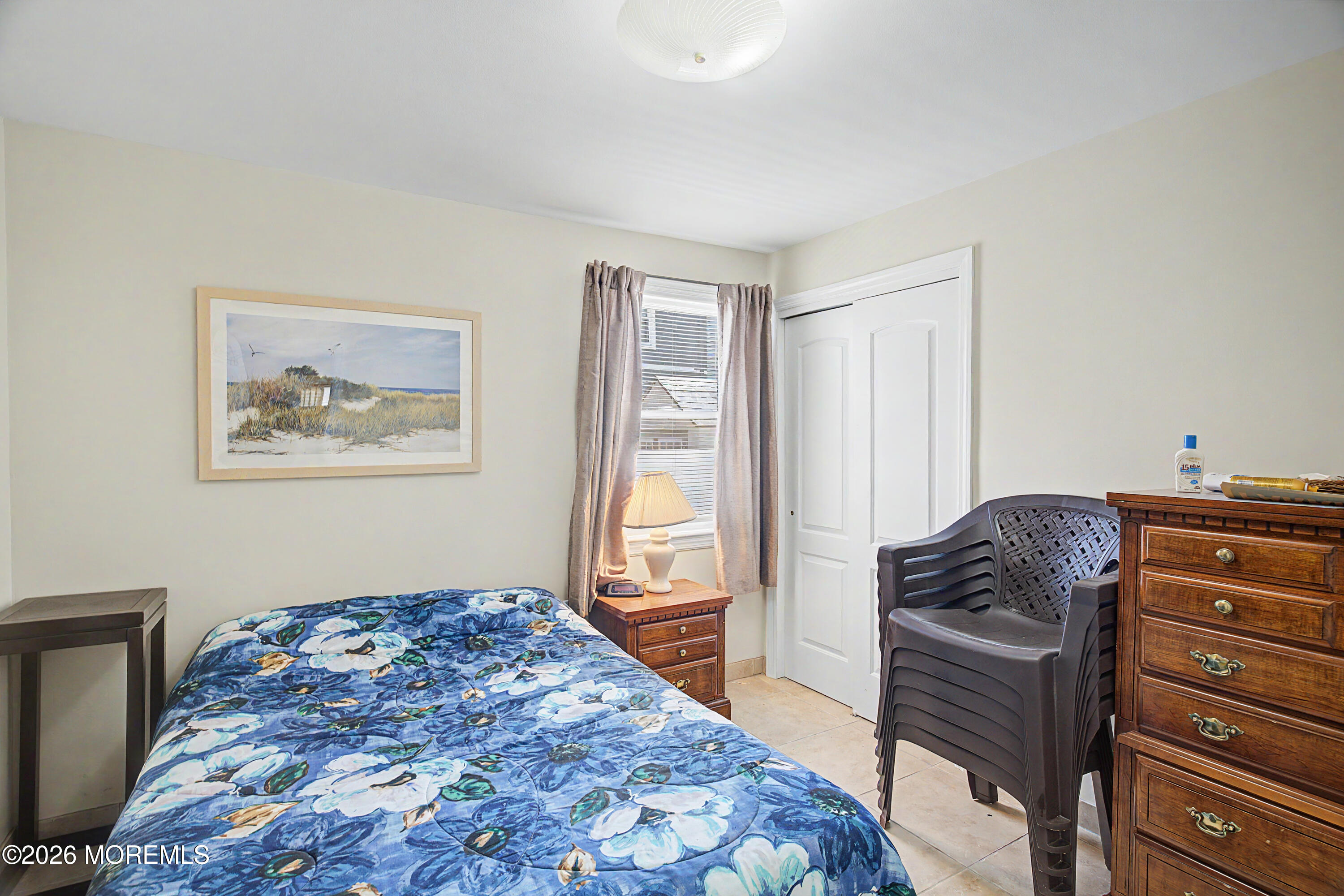 251 Sherman Avenue Seaside Heights NJ 08751