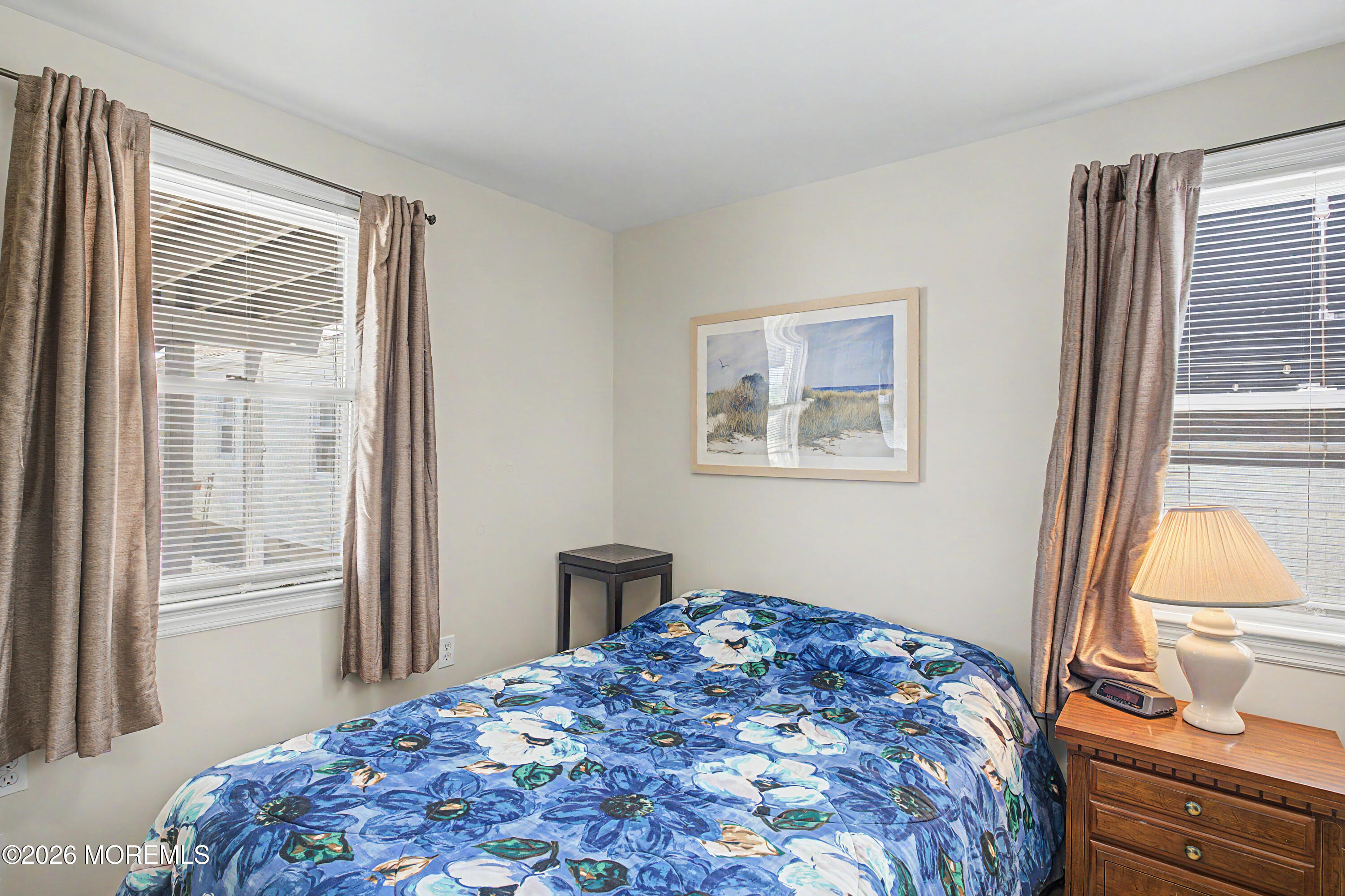 251 Sherman Avenue Seaside Heights NJ 08751