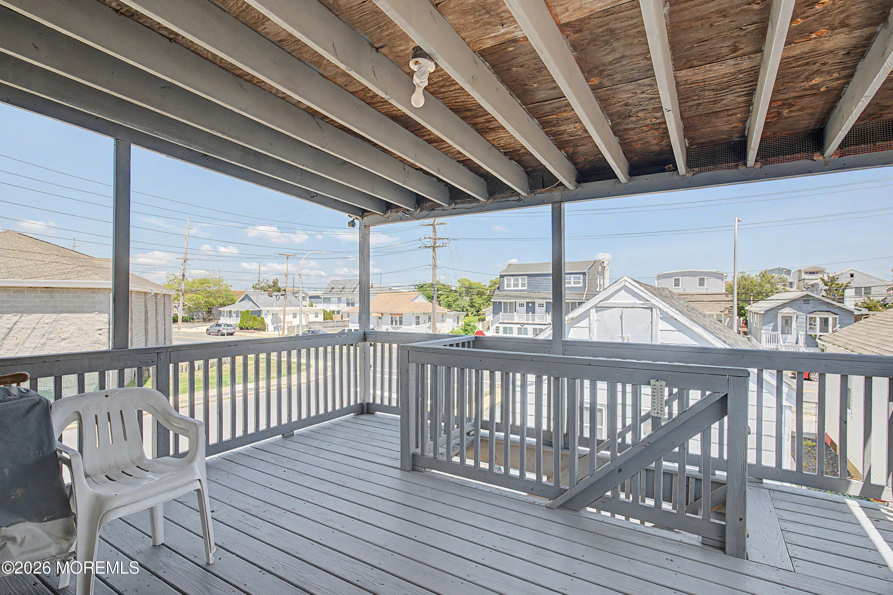251 Sherman Avenue Seaside Heights NJ 08751
