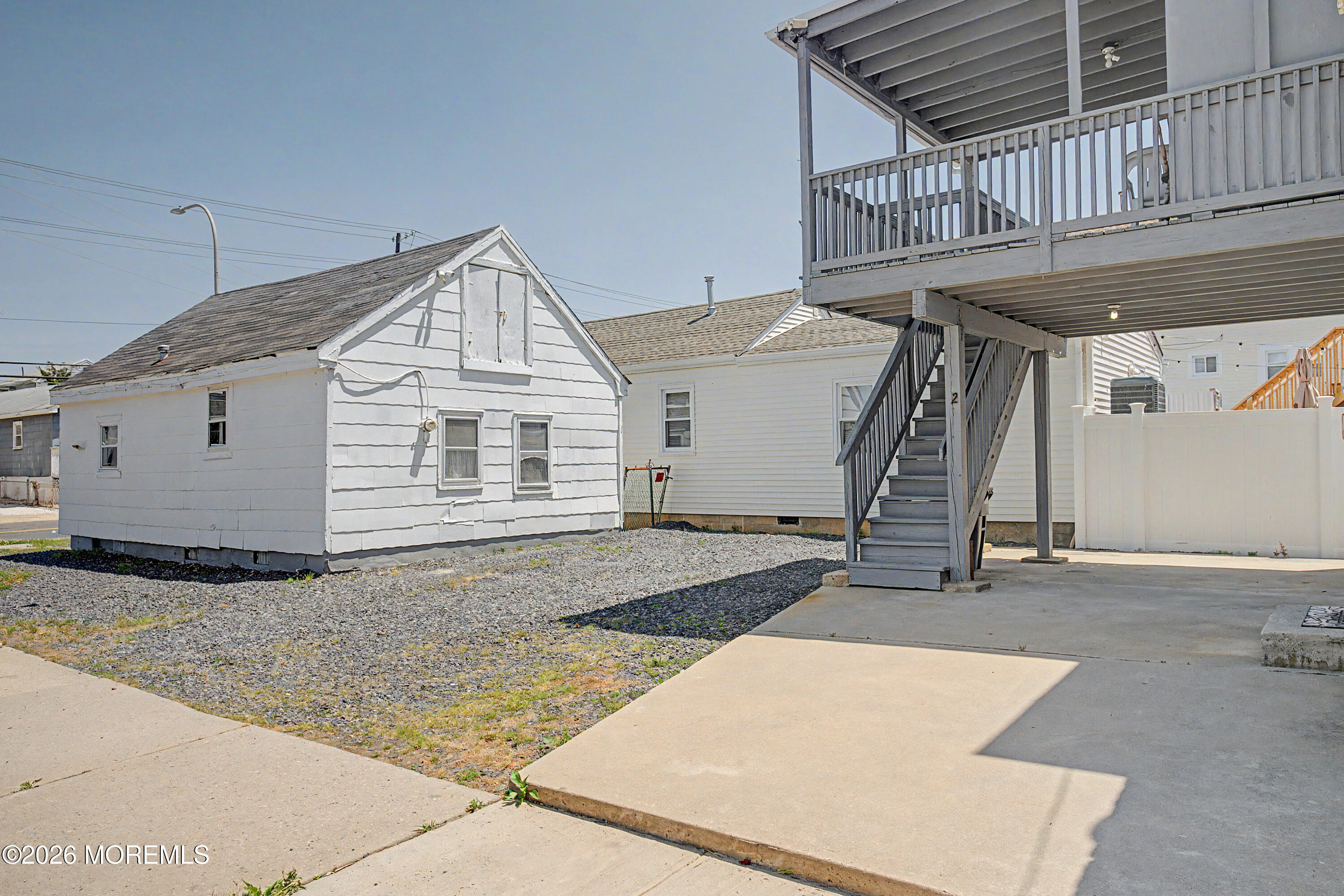 251 Sherman Avenue Seaside Heights NJ 08751