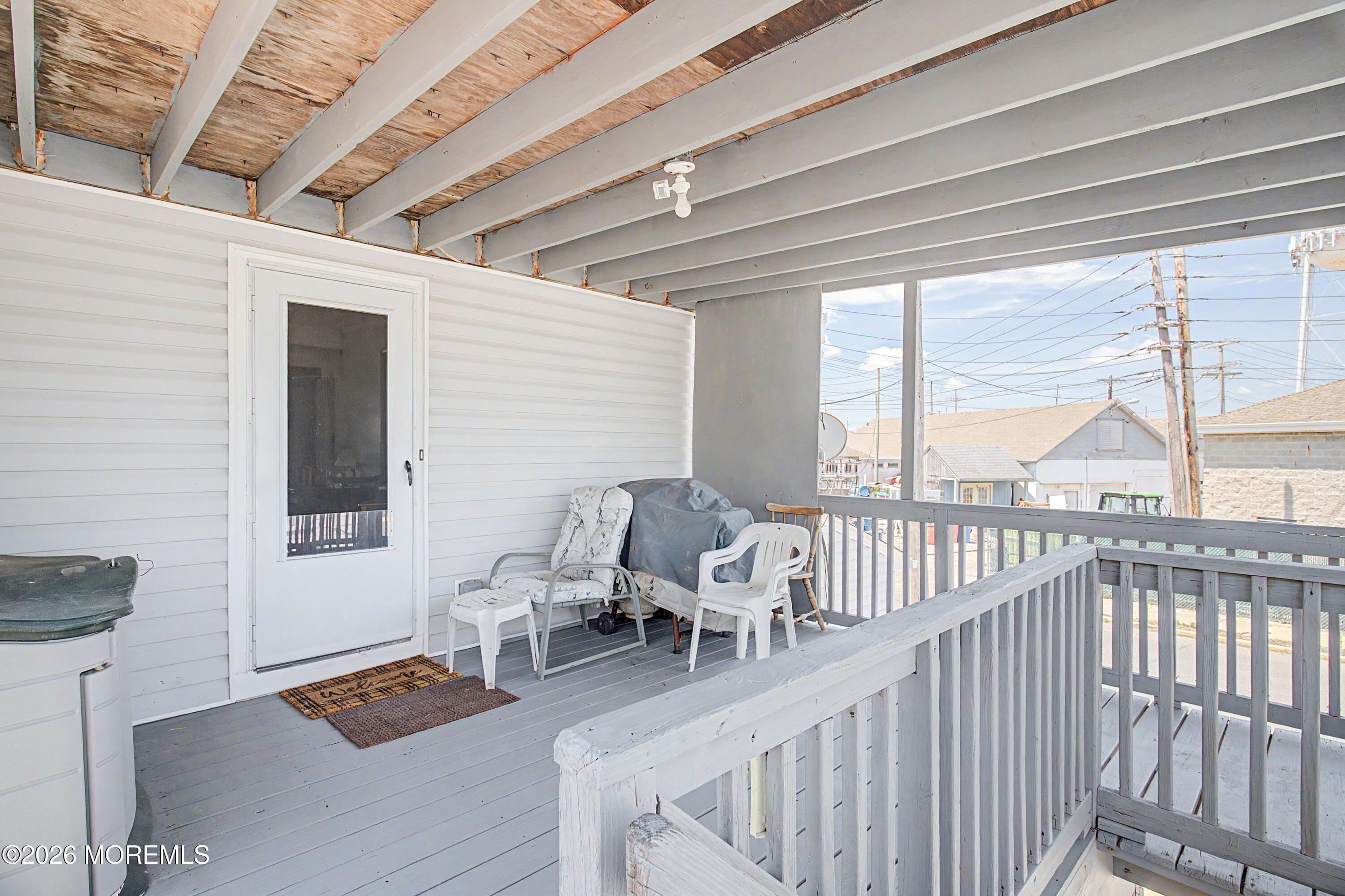 251 Sherman Avenue Seaside Heights NJ 08751