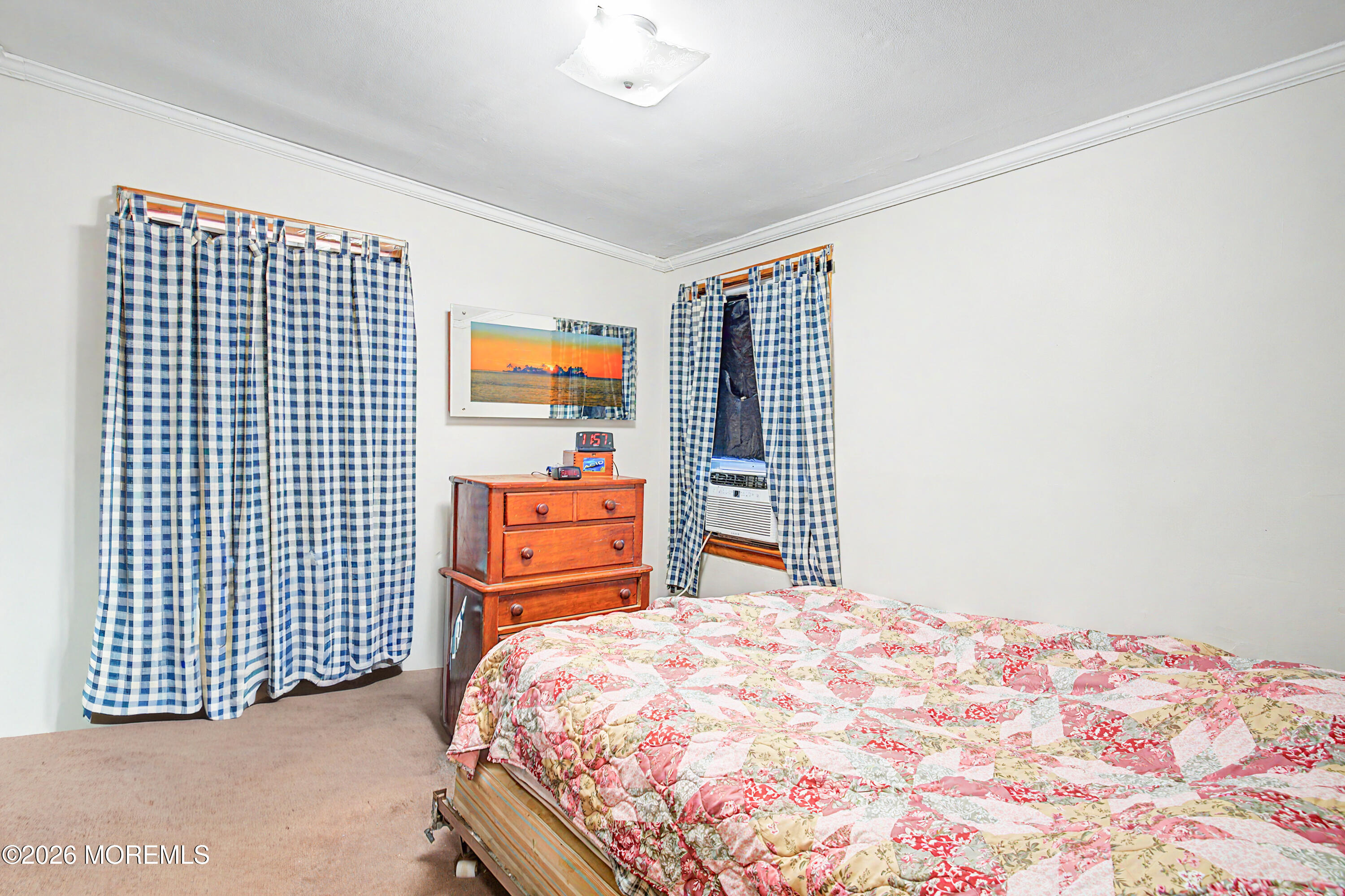 251 Sherman Avenue Seaside Heights NJ 08751