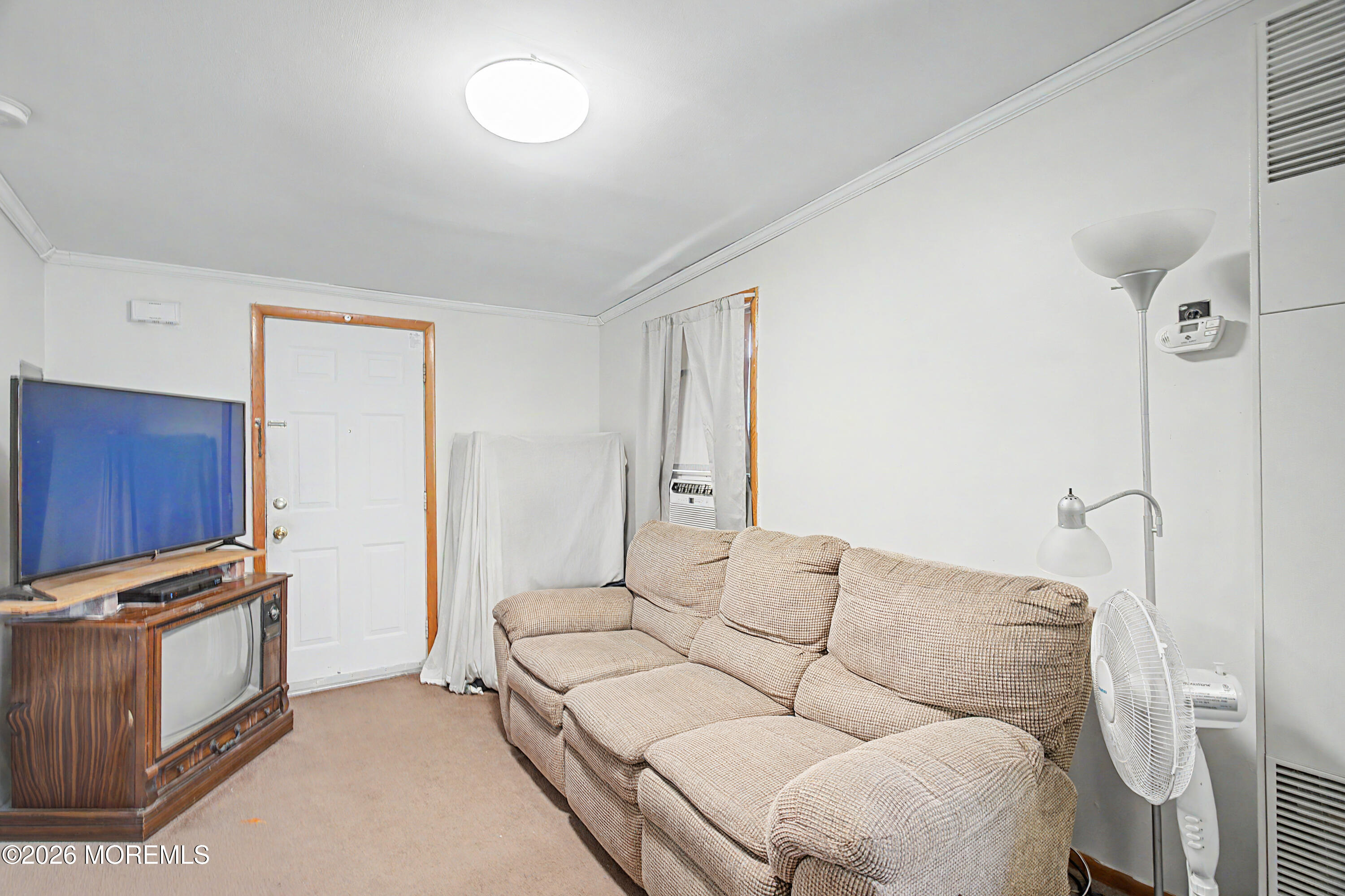 251 Sherman Avenue Seaside Heights NJ 08751
