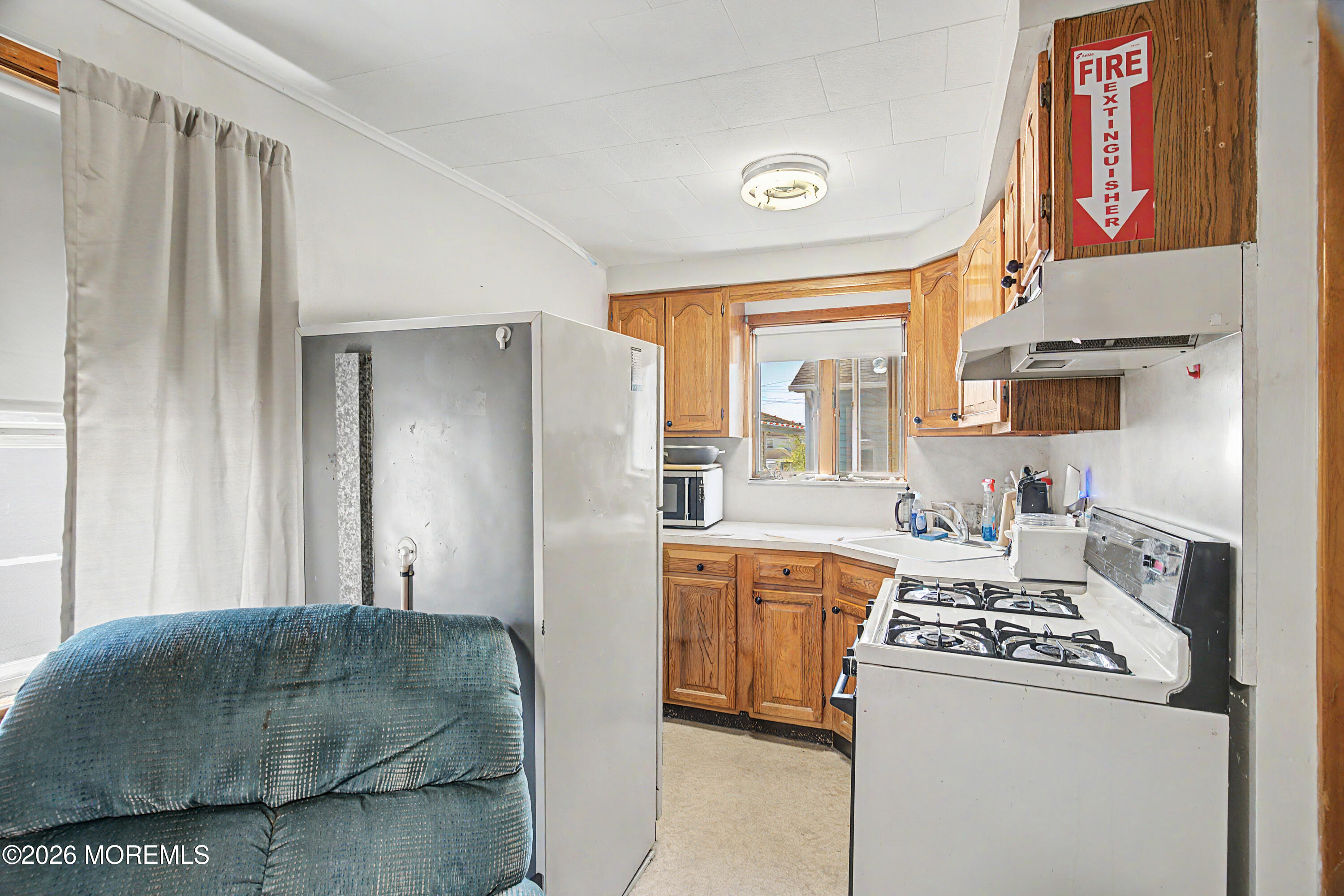 251 Sherman Avenue Seaside Heights NJ 08751