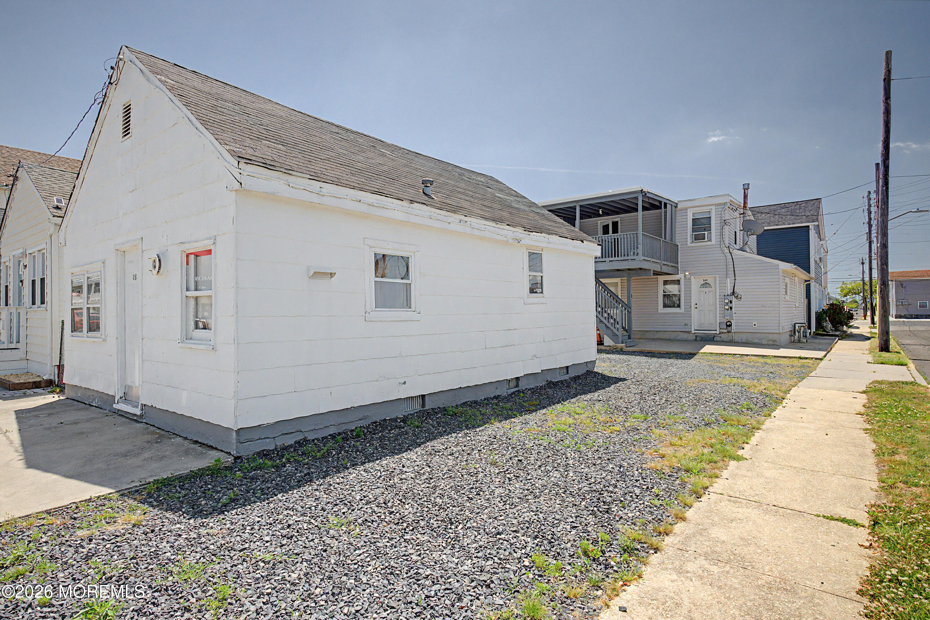 251 Sherman Avenue Seaside Heights NJ 08751