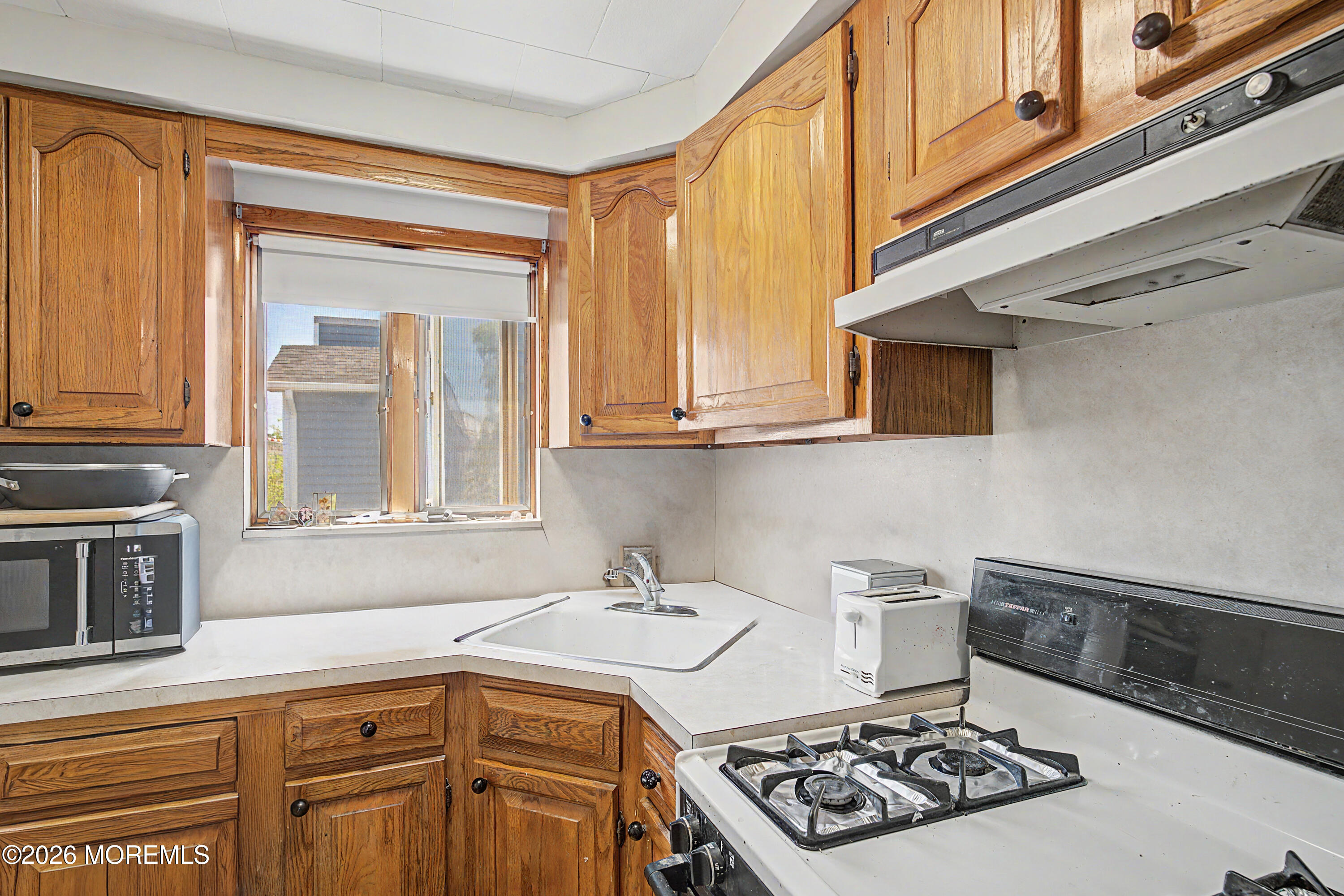 251 Sherman Avenue Seaside Heights NJ 08751