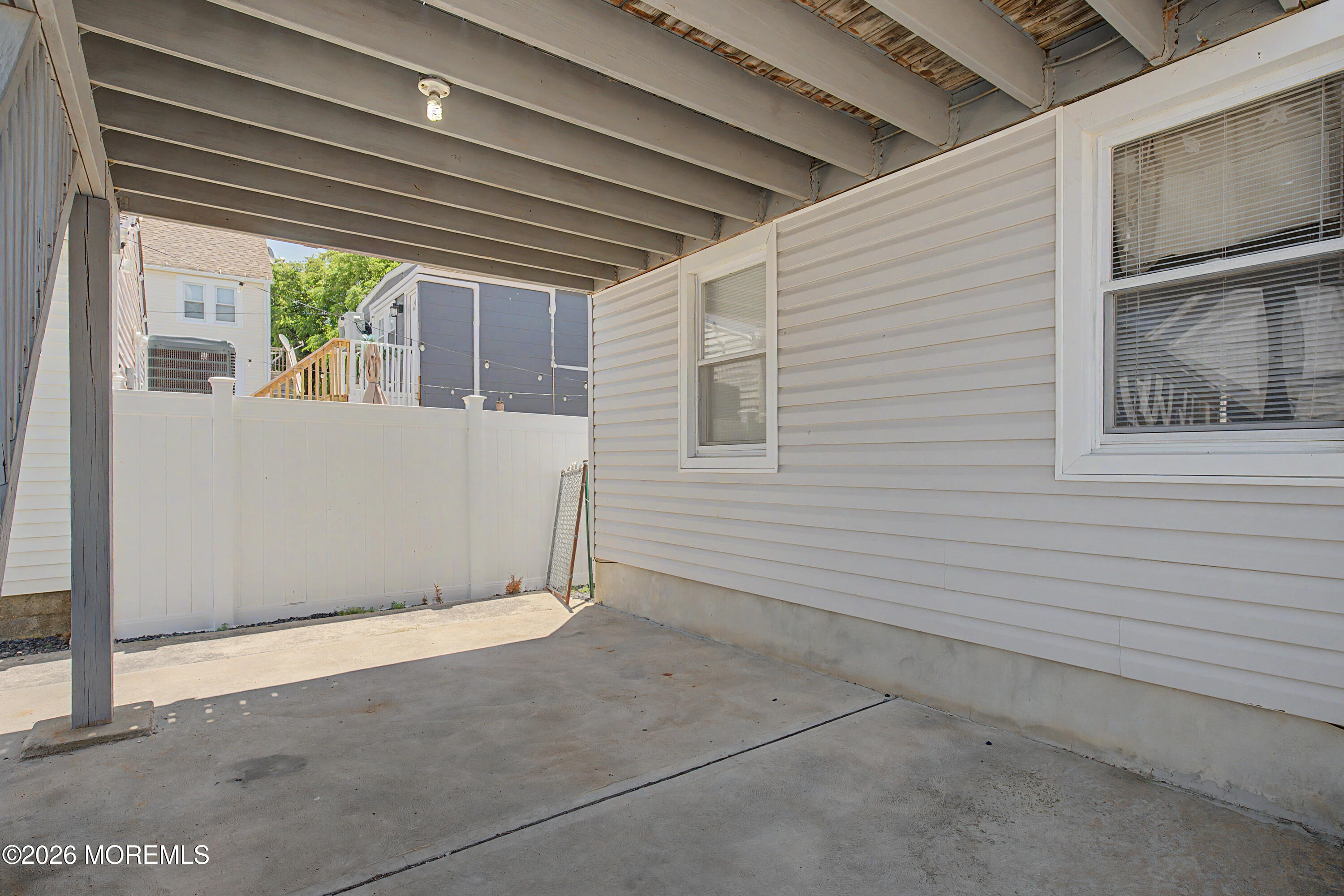 251 Sherman Avenue Seaside Heights NJ 08751