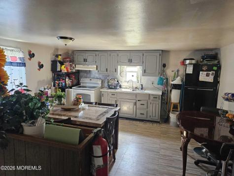 104 N Franklin Street Landisville NJ 08326