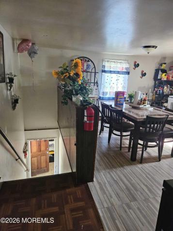 104 N Franklin Street Landisville NJ 08326