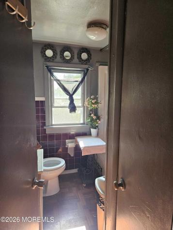 104 N Franklin Street Landisville NJ 08326