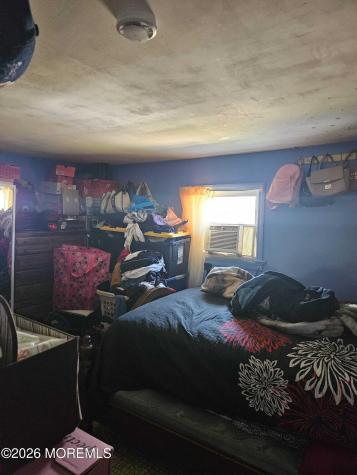 104 N Franklin Street Landisville NJ 08326