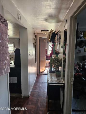 104 N Franklin Street Landisville NJ 08326