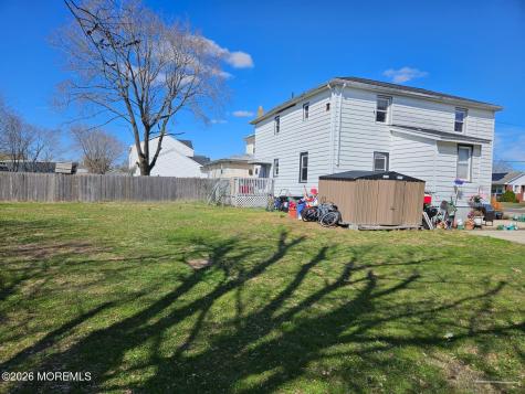 104 N Franklin Street Landisville NJ 08326
